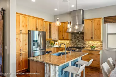 1363 River Bend Way, Glenwood Springs, CO 81601 - Photo 7