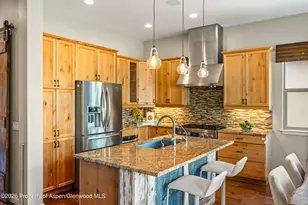 1363 River Bend Way, Glenwood Springs, CO 81601 - Photo 7