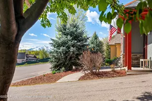 1363 River Bend Way, Glenwood Springs, CO 81601 - Photo 27