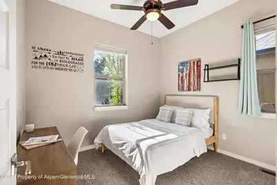 1363 River Bend Way, Glenwood Springs, CO 81601 - Photo 13