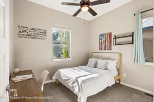1363 River Bend Way, Glenwood Springs, CO 81601 - Photo 13