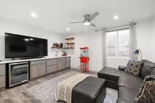1363 River Bend Way, Glenwood Springs, CO 81601 - Photo 23