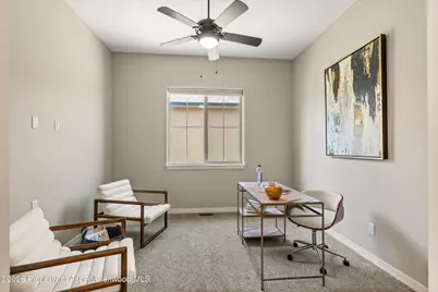 1363 River Bend Way, Glenwood Springs, CO 81601 - Photo 15