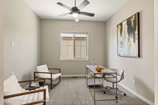 1363 River Bend Way, Glenwood Springs, CO 81601 - Photo 15