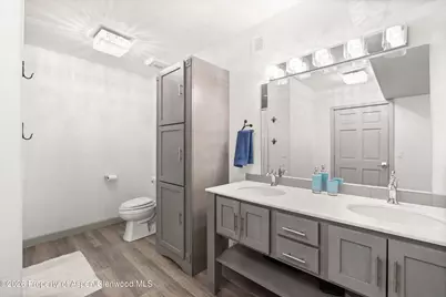 1363 River Bend Way, Glenwood Springs, CO 81601 - Photo 21