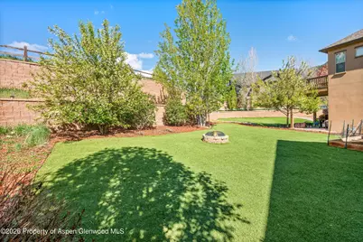 1363 River Bend Way, Glenwood Springs, CO 81601 - Photo 25