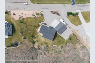 265 S Meadow Drive, Rifle, CO 81650 - Photo 23