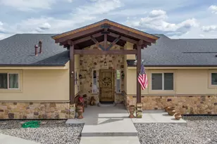 265 S Meadow Dr, Rifle, CO 81650 - Photo 5