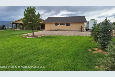 265 S Meadow Drive, Rifle, CO 81650 - Photo 19