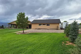 265 S Meadow Dr, Rifle, CO 81650 - Photo 19