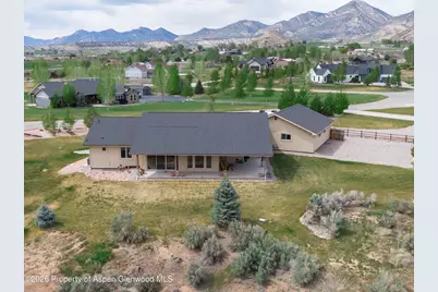 265 S Meadow Drive, Rifle, CO 81650 - Photo 9