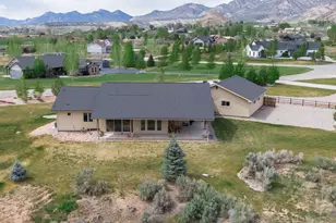 265 S Meadow Dr, Rifle, CO 81650 - Photo 9