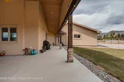 265 S Meadow Drive, Rifle, CO 81650 - Photo 19