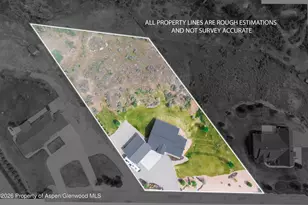 265 S Meadow Dr, Rifle, CO 81650 - Photo 25