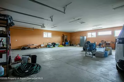 265 S Meadow Drive, Rifle, CO 81650 - Photo 75