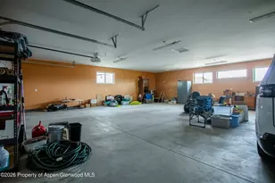 265 S Meadow Dr, Rifle, CO 81650 - Photo 75