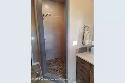 265 S Meadow Drive, Rifle, CO 81650 - Photo 73