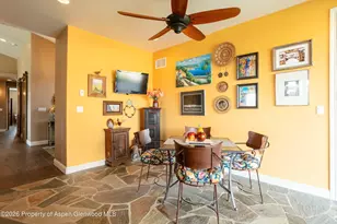 265 S Meadow Dr, Rifle, CO 81650 - Photo 39