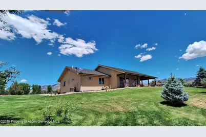 265 S Meadow Drive, Rifle, CO 81650 - Photo 7