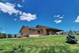 265 S Meadow Dr, Rifle, CO 81650 - Photo 7