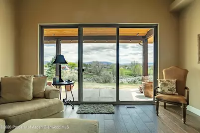 265 S Meadow Drive, Rifle, CO 81650 - Photo 33