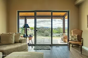 265 S Meadow Dr, Rifle, CO 81650 - Photo 33