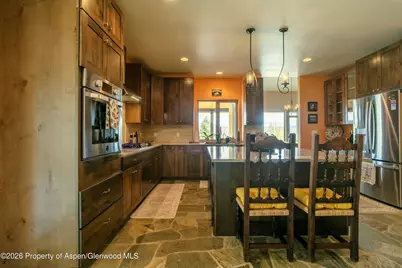 265 S Meadow Drive, Rifle, CO 81650 - Photo 41
