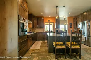 265 S Meadow Dr, Rifle, CO 81650 - Photo 41