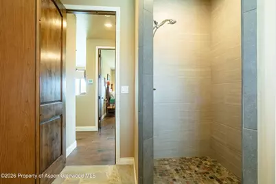 265 S Meadow Drive, Rifle, CO 81650 - Photo 65