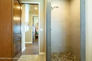 265 S Meadow Dr, Rifle, CO 81650 - Photo 65