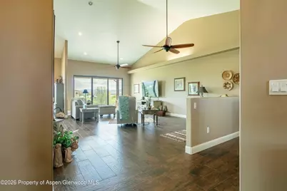265 S Meadow Drive, Rifle, CO 81650 - Photo 33