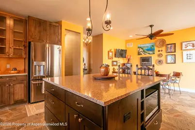 265 S Meadow Drive, Rifle, CO 81650 - Photo 43