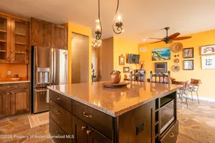 265 S Meadow Dr, Rifle, CO 81650 - Photo 43
