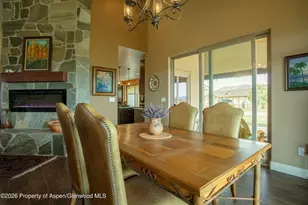 265 S Meadow Dr, Rifle, CO 81650 - Photo 35