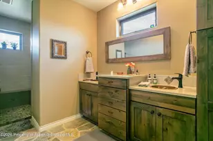 265 S Meadow Dr, Rifle, CO 81650 - Photo 51