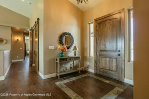 265 S Meadow Dr, Rifle, CO 81650 - Photo 25