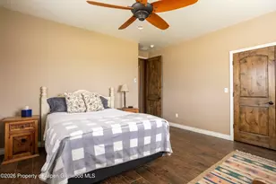 265 S Meadow Dr, Rifle, CO 81650 - Photo 57