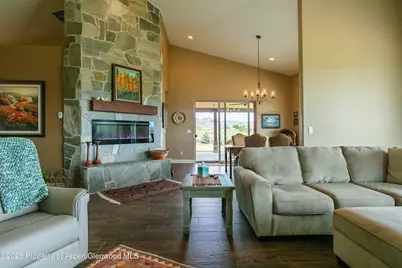 265 S Meadow Drive, Rifle, CO 81650 - Photo 29