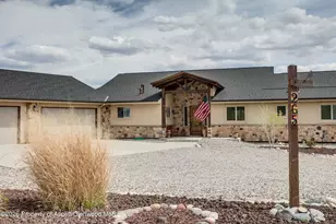 265 S Meadow Dr, Rifle, CO 81650 - Photo 5