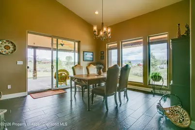 265 S Meadow Drive, Rifle, CO 81650 - Photo 39
