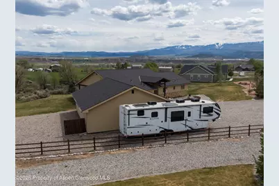 265 S Meadow Drive, Rifle, CO 81650 - Photo 23