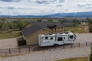 265 S Meadow Dr, Rifle, CO 81650 - Photo 23