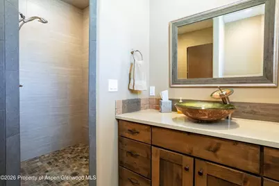 265 S Meadow Drive, Rifle, CO 81650 - Photo 63