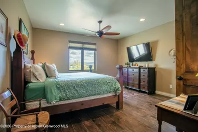 265 S Meadow Drive, Rifle, CO 81650 - Photo 49