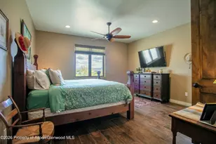 265 S Meadow Dr, Rifle, CO 81650 - Photo 49