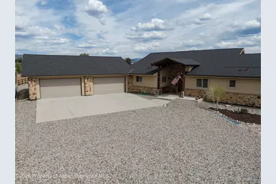 265 S Meadow Drive, Rifle, CO 81650 - Photo 7