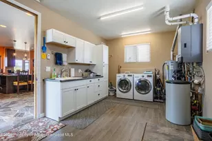 265 S Meadow Dr, Rifle, CO 81650 - Photo 69