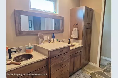 265 S Meadow Drive, Rifle, CO 81650 - Photo 53
