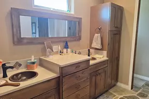 265 S Meadow Dr, Rifle, CO 81650 - Photo 53