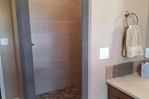 265 S Meadow Dr, Rifle, CO 81650 - Photo 67